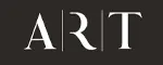ART Furniture