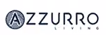 Azzurro Living
