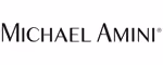 Michael Amini