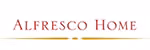 Alfresco Home