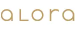 Alora Lighting