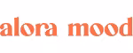 Alora Mood
