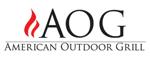 AOG