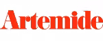 Artemide