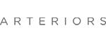 Arteriors Outdoor