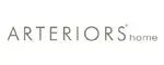 Arteriors Home
