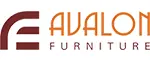 Avalon Furniture