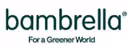 Bambrella
