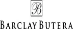 Barclay Butera