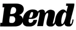 Bend Goods