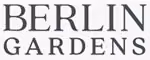 Berlin Gardens