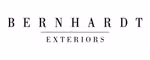 Bernhardt Exteriors