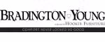 Bradington Young