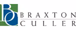 Braxton Culler