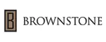 Brownstone