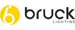 Bruck Lighting