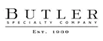 Butler