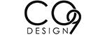 CO9 Design