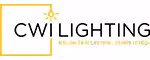 CWI Lighting