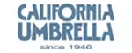 California Umbrella
