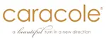 Caracole