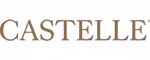 Castelle