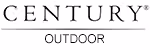 Century Outdoor