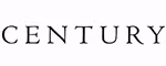Century Furniture