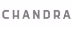 Chandra