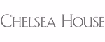 Chelsea House