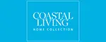 Coastal Living Home
