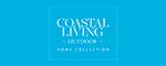 Coastal Living Outdoor