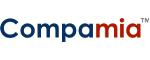 Compamia