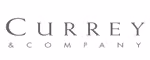 Currey & Company