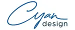 Cyan Design