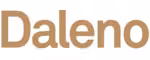 Daleno