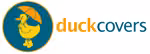 Duck Covers