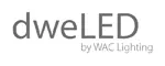 dweLED by WAC Lighting