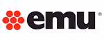 EMU