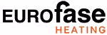 Eurofase Heating