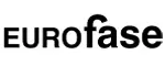 Eurofase