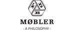 FDB Mobler Outdoor