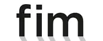 FIM Umbrellas