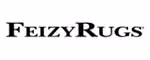 Feizy Rugs