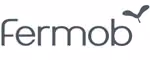 Fermob