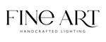 Fine Art Handcrafted Lighting