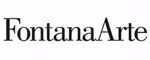 Fontana Arte