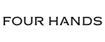 Four Hands