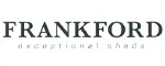 Frankford Umbrellas