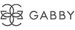 Gabby